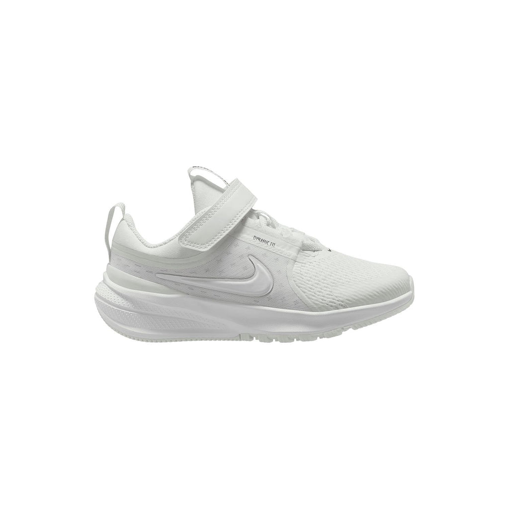 Star Runner 5 Little Kids' Run hardloopschoenen