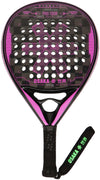 Pro Tour Racket