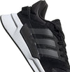 Run 90s sneakers