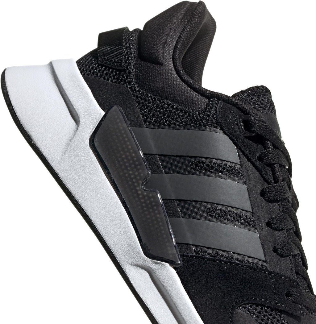 Run 90s sneakers