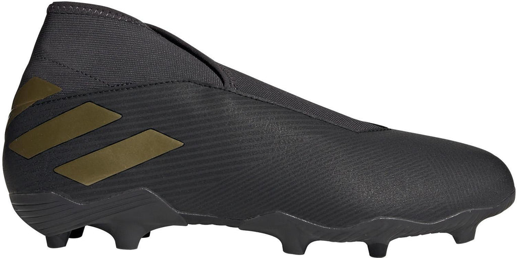 nemeziz 19.3 ll fg