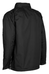Authentic All Season Jacket