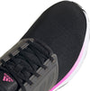 UB19 TD