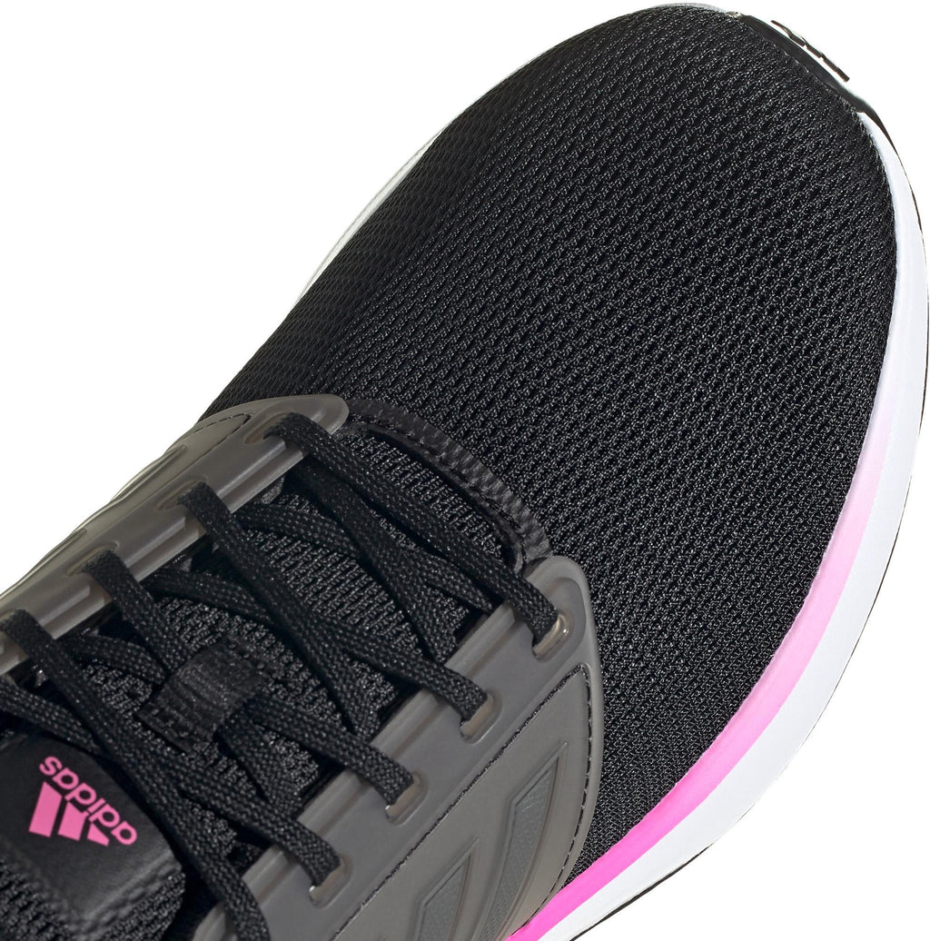 UB19 TD