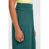 Johnny Smocked Waist Pants