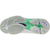 L.WAVE VOLTAGE volleybalschoenen