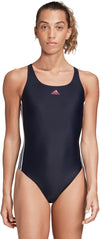 adidas FIT SUIT 3S