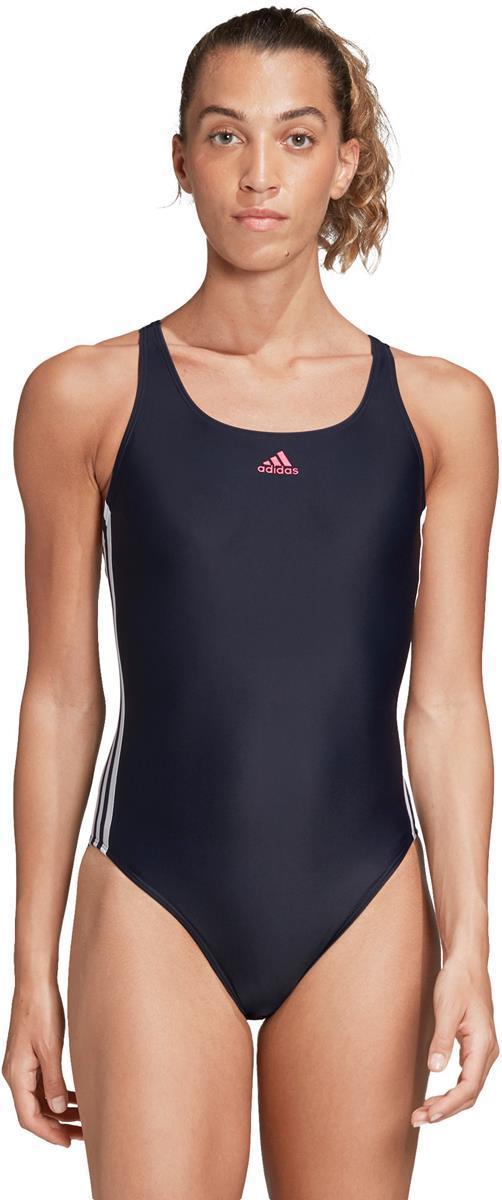 adidas FIT SUIT 3S