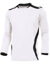 Club Shirt Ls