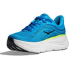 bondi 9 hardloopschoenen