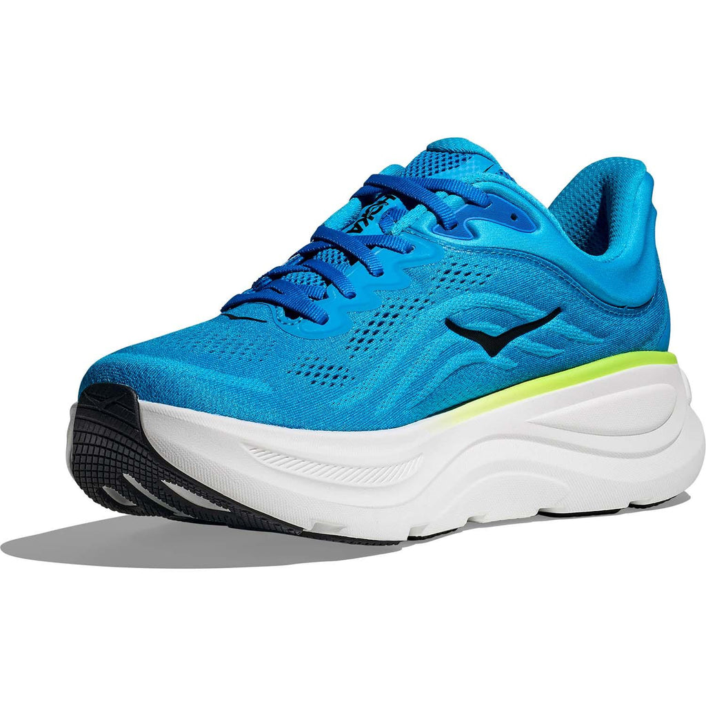 bondi 9 hardloopschoenen