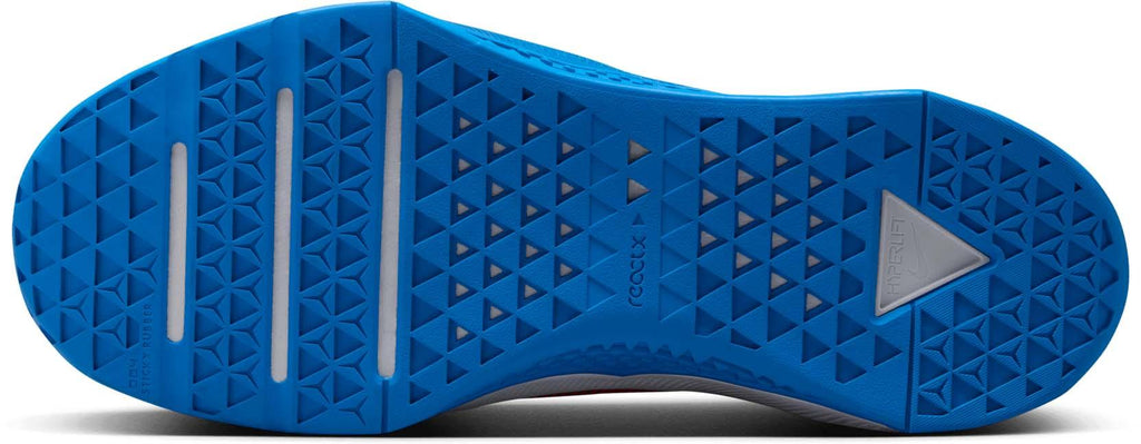 Metcon 10 fitness schoenen