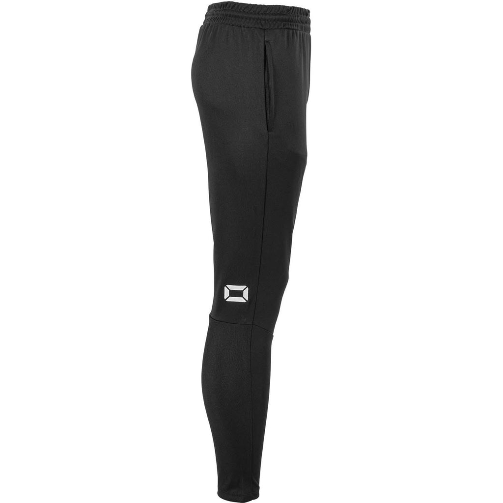stanno stadio pants
