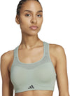 Tlrdim Hs Bra