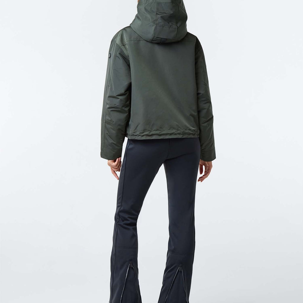 Flight Ski Jacket