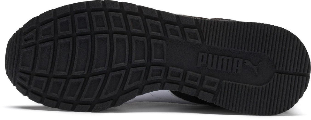 st runner v2 mesh jr