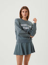Ace Boyfriend sweater