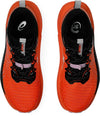 Asics Gel-Trabuco 13