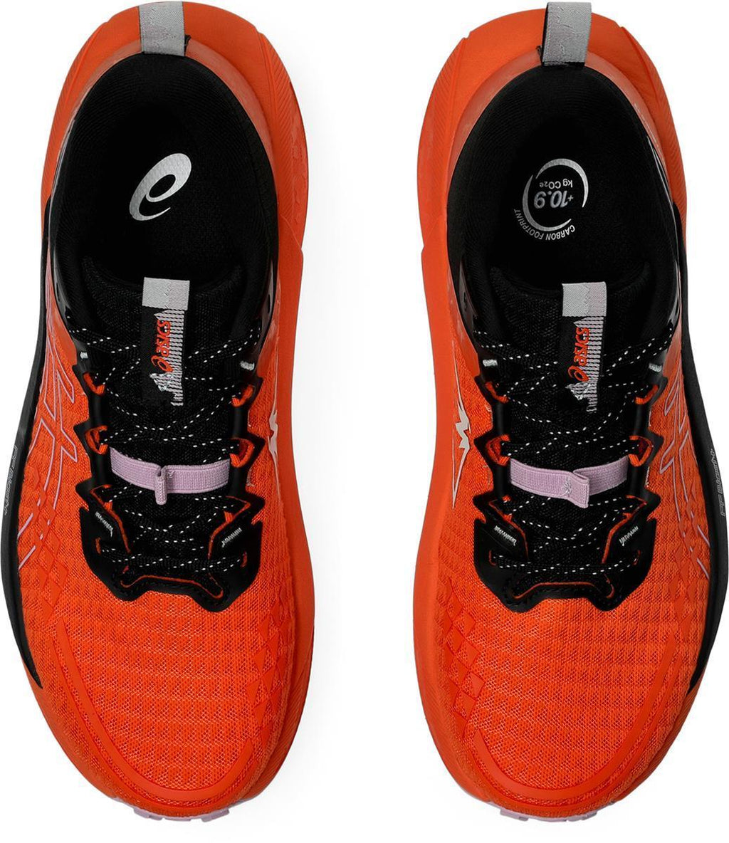 Asics Gel-Trabuco 13