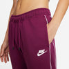 Sportswear Millen joggingbroek