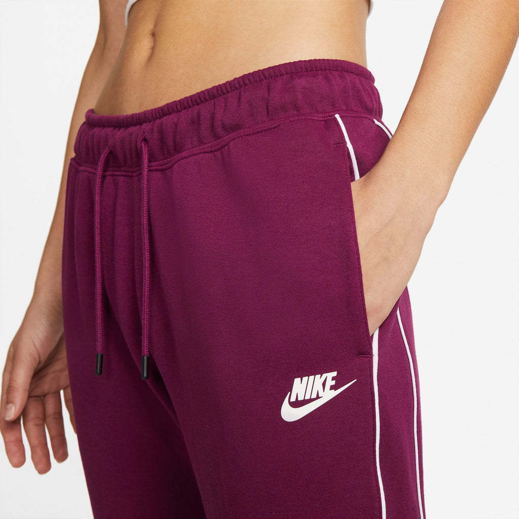 Sportswear Millen joggingbroek