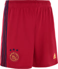 Ajax kids uitshort 22/23