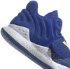 Deep Threat Primeblue Schoenen