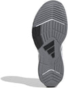 Amplimove Training Schoenen