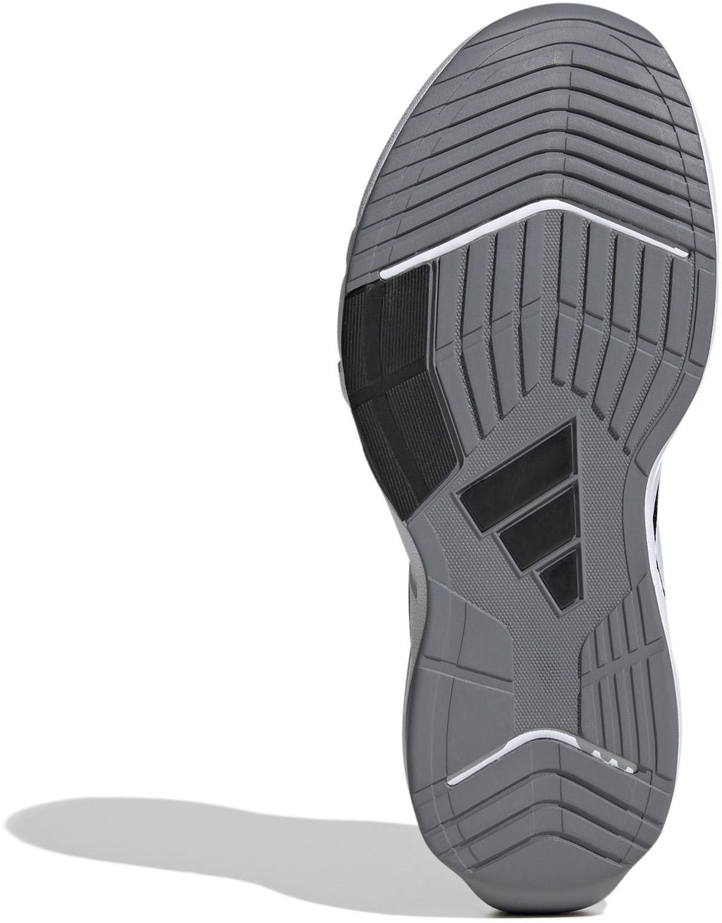 Amplimove Training Schoenen