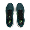 Ghost 17 Hardloopschoenen