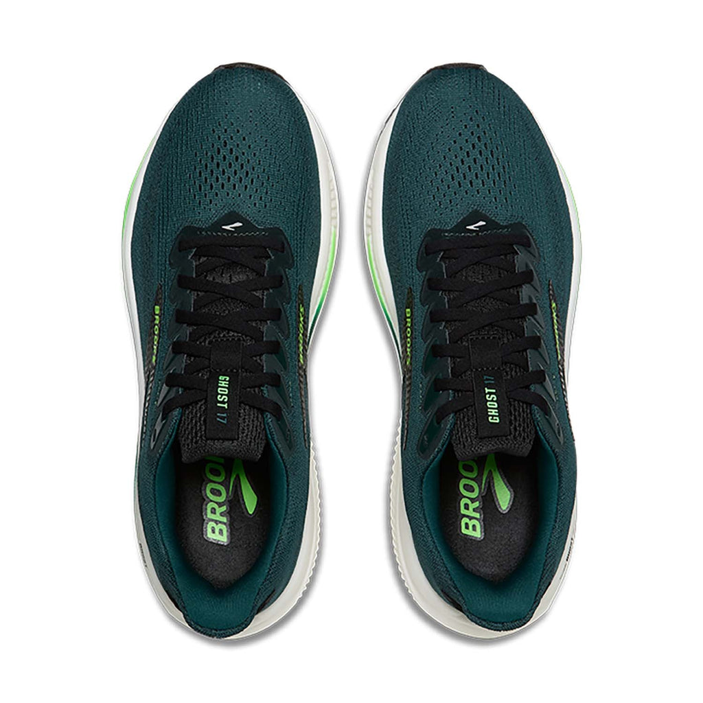 Ghost 17 Hardloopschoenen