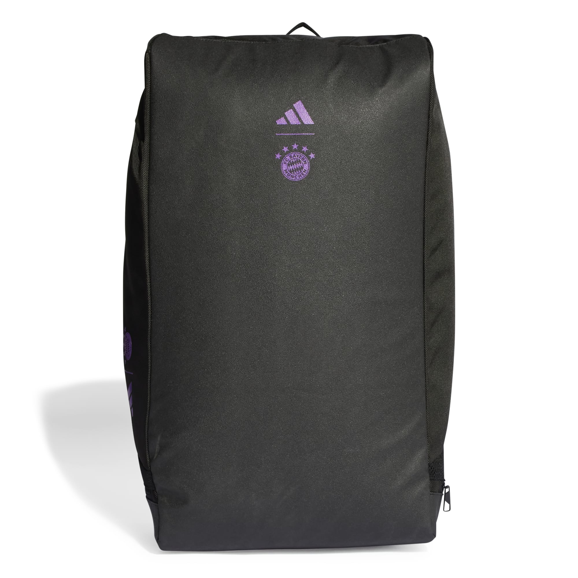 FC Bayern München duffeltas