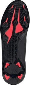 X Speedflow.3 FG J Kd. Nockenfussball UK-Gr.