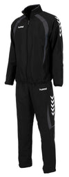 Hml Team Micro Suit Unisex