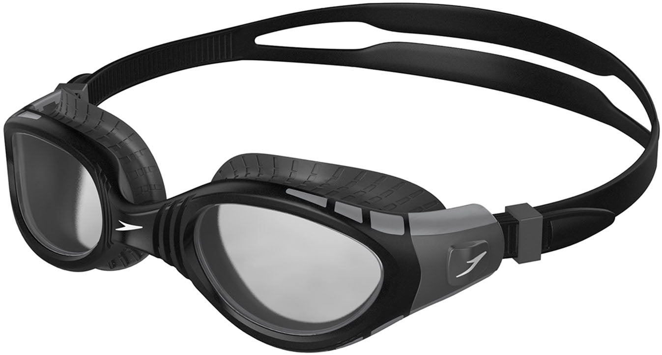 Futura Biofuse Flexiseal zwembril