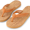 Ditsy Sandals