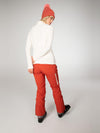 Jules Powerstretch Top