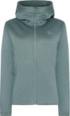 Anneli Wns Fullzip2