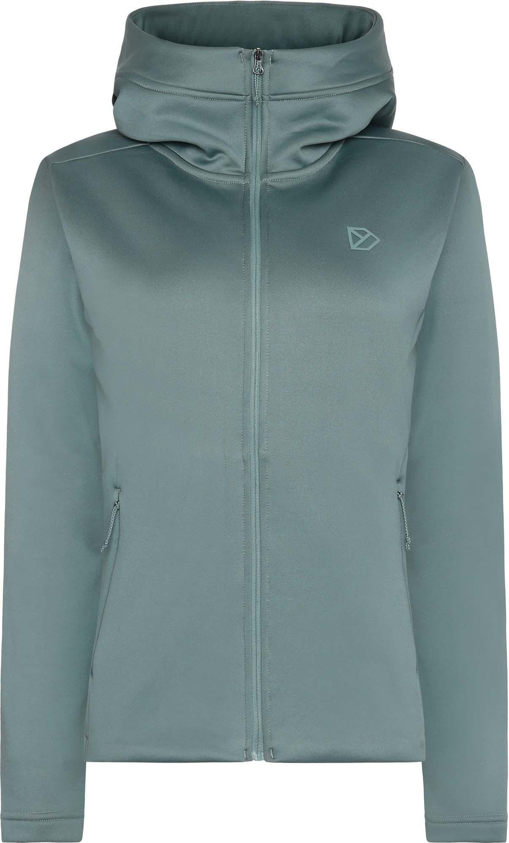Anneli Wns Fullzip2