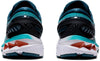 GEL-Kayano 27 hardloopschoenen