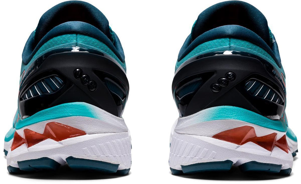 GEL-Kayano 27 hardloopschoenen