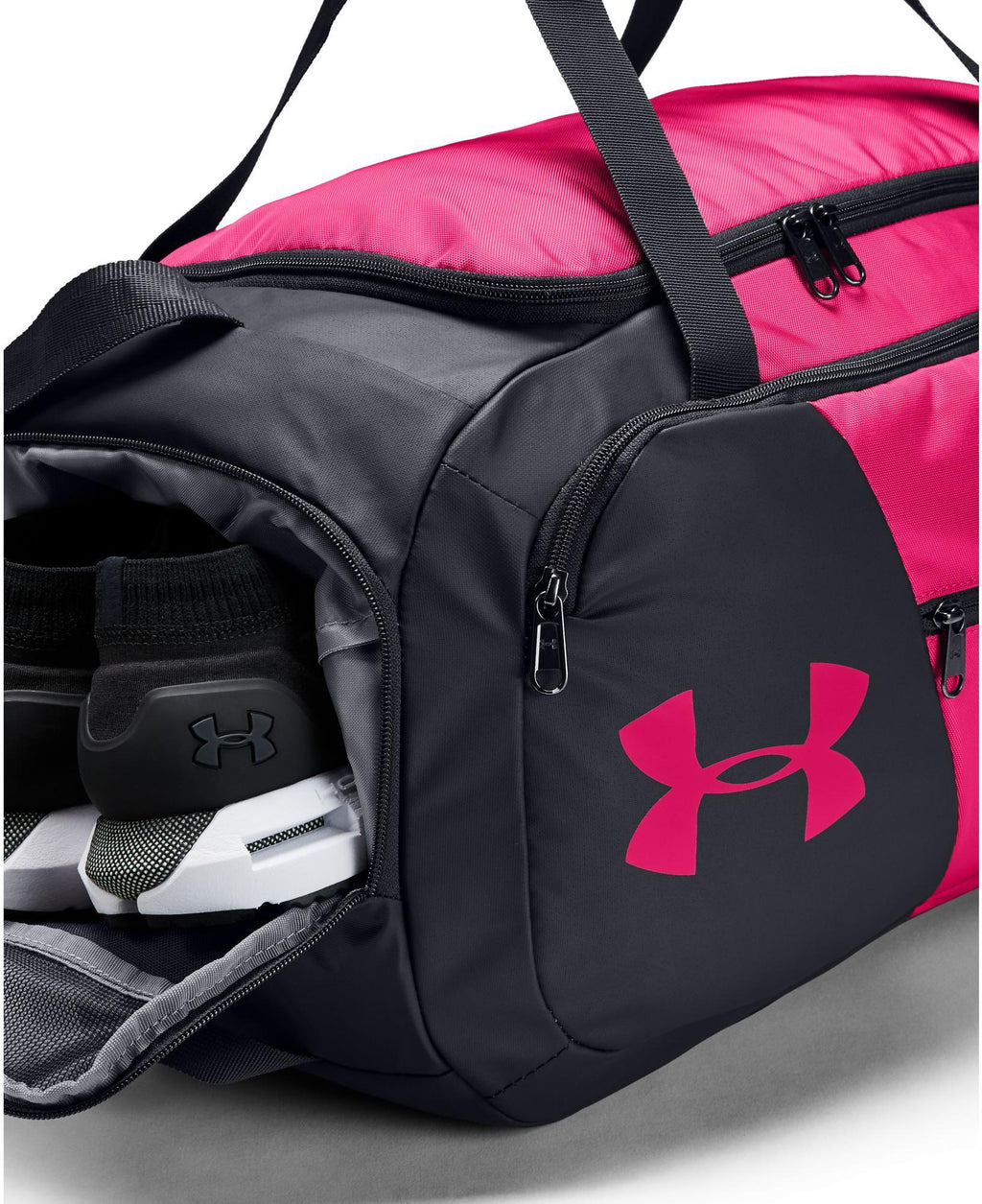 Undeniable Duffel 4.0 SM
