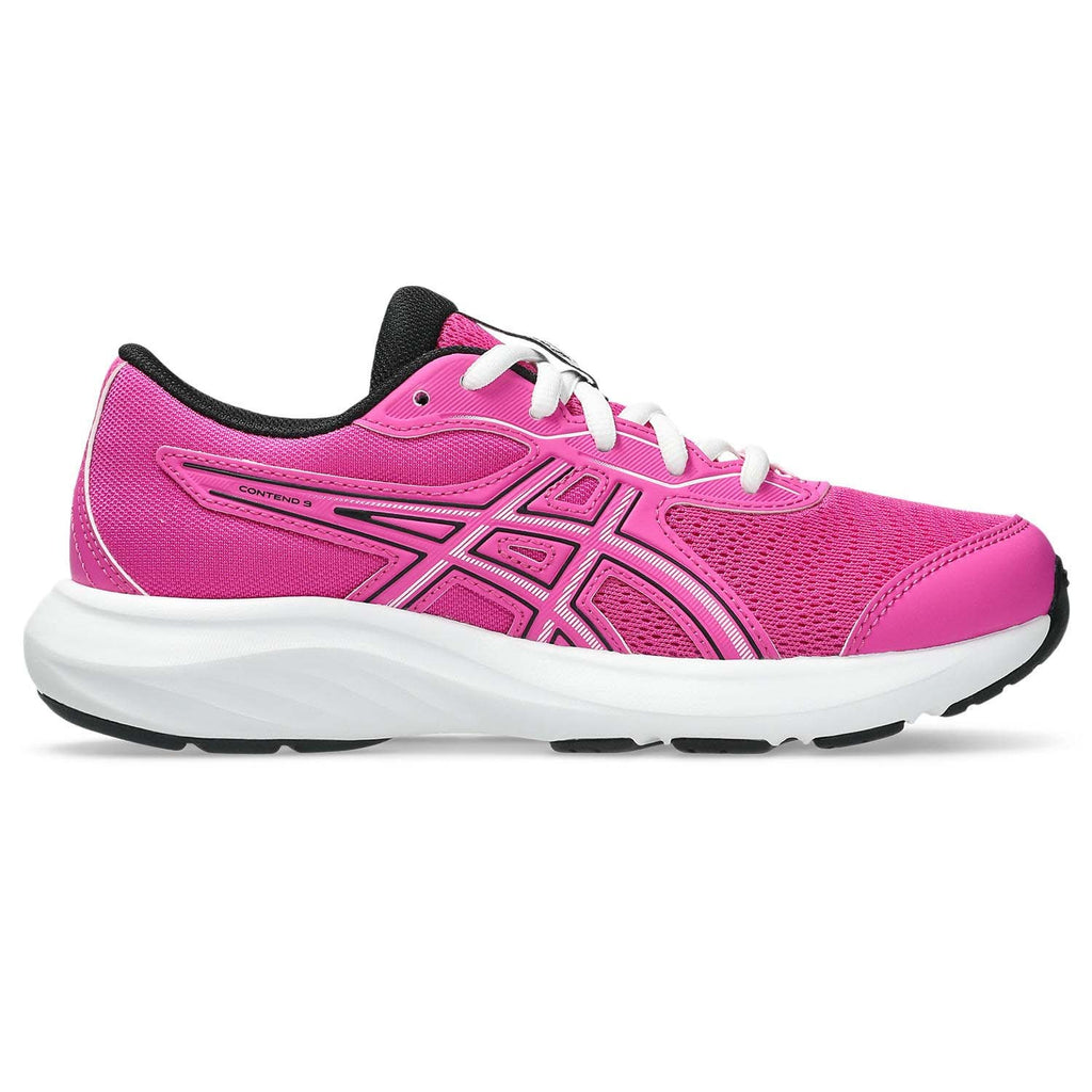 Contend 9 Gs hardloopschoenen