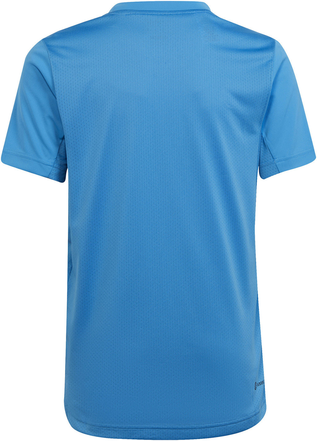 B Club kids tennisshirt