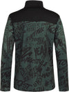 Prtjoep Jr 1/4 Zip Top
