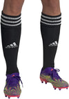 Nemeziz.1 Firm Ground Voetbalschoenen