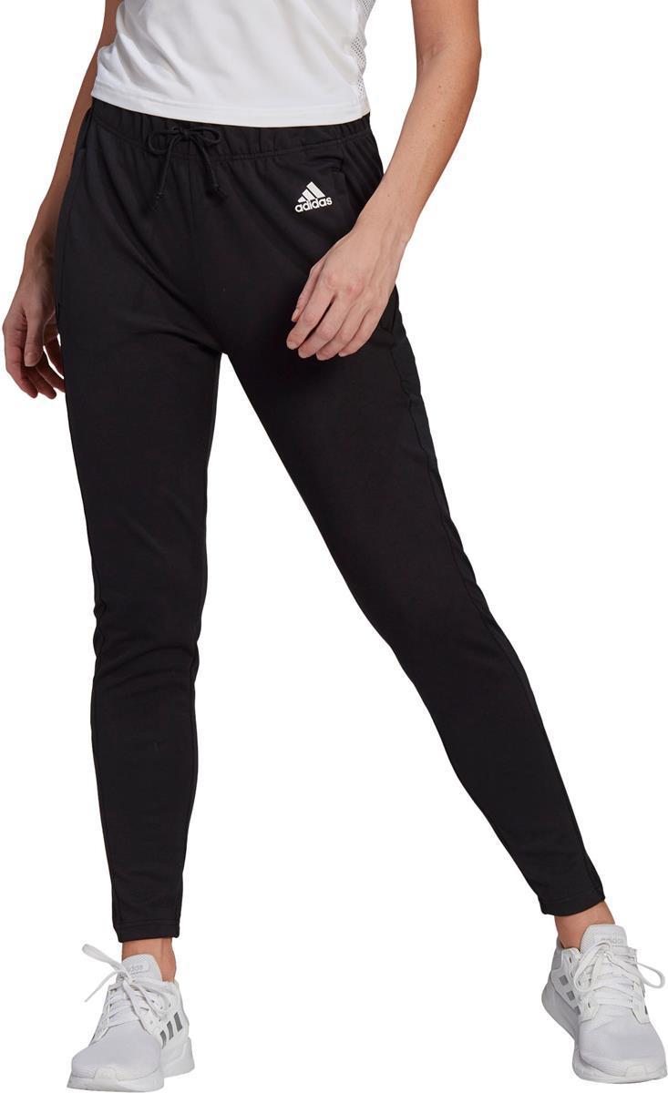 Designed To Move AEROREADY Broek
