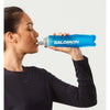 Soft Flask 500ml/17oz Ultra 42 bidon