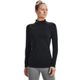 UNDER ARMOUR CG AUTHENTICS Langarm-Shirt