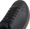 Advantage Eco Schoenen